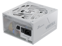Seasonic VERTEX GX-1200 White 1200W ATX 3.0 Gold Modular PSU V28-PSUSEAVERTEXWHITEGX1200