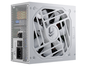 Seasonic VERTEX GX-1200 White 1200W ATX 3.0 Gold Modular PSU V28-PSUSEAVERTEXWHITEGX1200