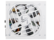 Seasonic VERTEX GX-1200 White 1200W ATX 3.0 Gold Modular PSU V28-PSUSEAVERTEXWHITEGX1200