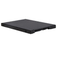 Simplecom SA101 mSATA to 7mm 2.5" SATA Converter Enclosure Aluminium V28-SA101