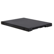 Simplecom SA101 mSATA to 7mm 2.5" SATA Converter Enclosure Aluminium V28-SA101