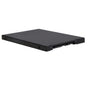 Simplecom SA101 mSATA to 7mm 2.5" SATA Converter Enclosure Aluminium V28-SA101