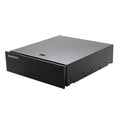 Simplecom SC501 Desktop PC 5.25" Bay Accessories Storage Box Drawer V28-SC501