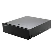 Simplecom SC501 Desktop PC 5.25" Bay Accessories Storage Box Drawer V28-SC501