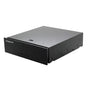 Simplecom SC501 Desktop PC 5.25" Bay Accessories Storage Box Drawer V28-SC501