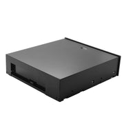 Simplecom SC501 Desktop PC 5.25" Bay Accessories Storage Box Drawer V28-SC501