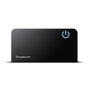 Simplecom SD326 USB 3.0 to SATA Hard Drive Docking Station for 3.5" and 2.5" HDD SSD V28-SD326