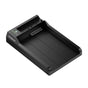 Simplecom SD570 NVMe M.2 + SATA HDD and SSD Dual Bay Docking Station USB 3.2 Gen 2 10Gbps Offline Clone V28-SD570