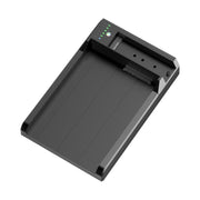 Simplecom SD570 NVMe M.2 + SATA HDD and SSD Dual Bay Docking Station USB 3.2 Gen 2 10Gbps Offline Clone V28-SD570
