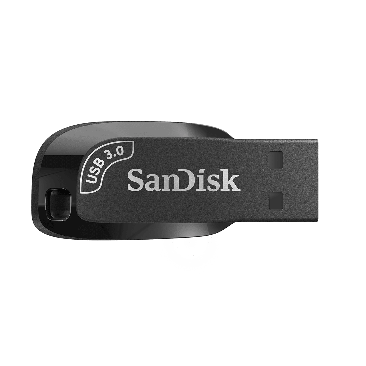 SanDisk 32GB Ultra Shift USB 3.0 Flash Drive SDCZ410-032G-G46 V28-SDCZ410-032G-G46
