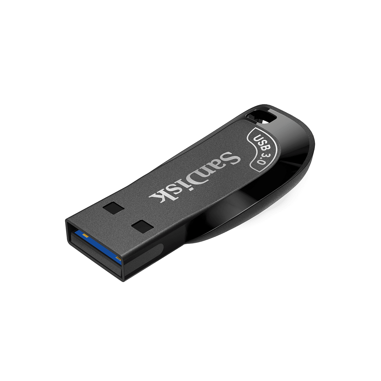 SanDisk 32GB Ultra Shift USB 3.0 Flash Drive SDCZ410-032G-G46 V28-SDCZ410-032G-G46