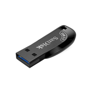 SanDisk 128GB Ultra Shift USB 3.0 Flash Drive SDCZ410-128G-G46 V28-SDCZ410-128G-G46