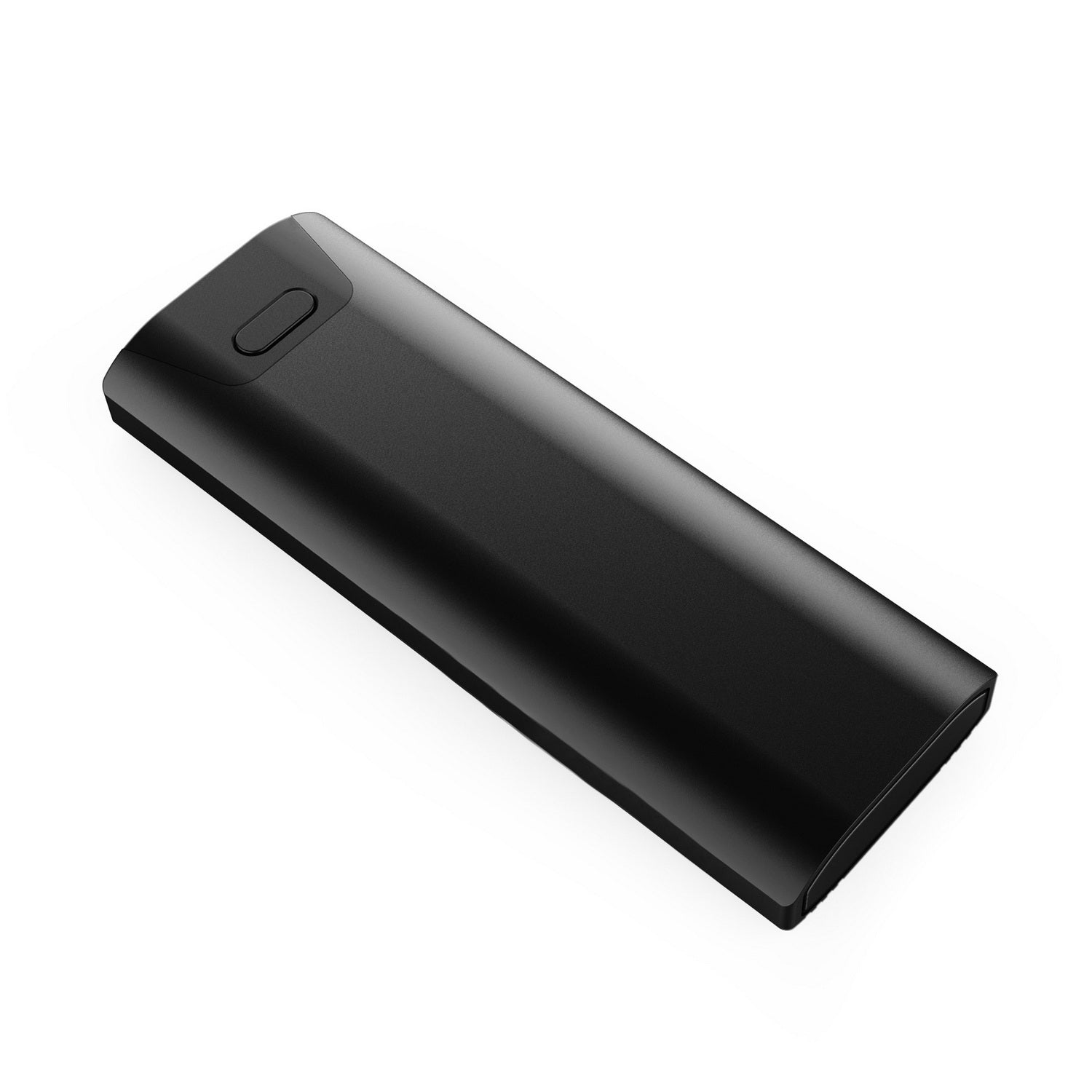 Simplecom SE504v2 NVMe / SATA Dual Protocol M.2 SSD USB-C Enclosure Tool-Free USB 3.2 Gen 2 10Gbps V28-SE504V2