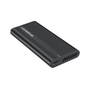 Simplecom SE505 NVMe M.2 SSD to USB-C Enclosure USB 3.2 Gen 2 10Gbps V28-SE505
