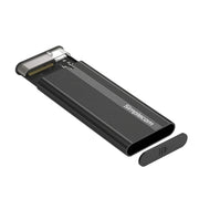 Simplecom SE505 NVMe M.2 SSD to USB-C Enclosure USB 3.2 Gen 2 10Gbps V28-SE505