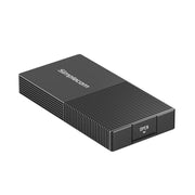 Simplecom SE640 USB4 to NVMe M.2 SSD USB-C Enclosure 40Gbps V28-SE640