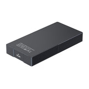 Simplecom SE640 USB4 to NVMe M.2 SSD USB-C Enclosure 40Gbps V28-SE640