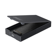 Simplecom SE640 USB4 to NVMe M.2 SSD USB-C Enclosure 40Gbps V28-SE640