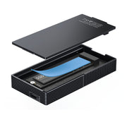 Simplecom SE640 USB4 to NVMe M.2 SSD USB-C Enclosure 40Gbps V28-SE640