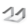 Simplecom CL510S Ergonomic Aluminium Riser Stand for Laptop MacBook V28-SIMCL510S