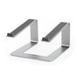 Simplecom CL510S Ergonomic Aluminium Riser Stand for Laptop MacBook V28-SIMCL510S