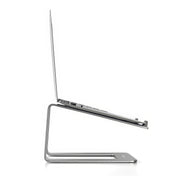 Simplecom CL510S Ergonomic Aluminium Riser Stand for Laptop MacBook V28-SIMCL510S
