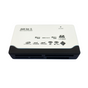Simplecom CR206 6-slot All-in-1 USB 2.0 Card Reader V28-SIMCR206WH