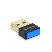 Simplecom NB600 USB Bluetooth 6.0 Adapter Wireless Dongle V28-SIMNB600