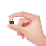 Simplecom NB600 USB Bluetooth 6.0 Adapter Wireless Dongle V28-SIMNB600