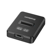 Simplecom SD511 M.2 SSD Docking Station NVMe and SATA Dual Protocol USB 3.2 Gen 2 10Gbps V28-SIMSDSD511