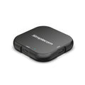 Simplecom SE523 Magnetic M.2 2230 NVMe SSD to USB-C Enclosure 10Gbps 100W PD Charging V28-SIMSE523