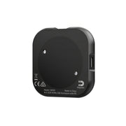 Simplecom SE523 Magnetic M.2 2230 NVMe SSD to USB-C Enclosure 10Gbps 100W PD Charging V28-SIMSE523