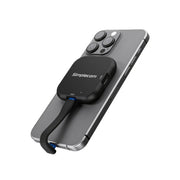 Simplecom SE523 Magnetic M.2 2230 NVMe SSD to USB-C Enclosure 10Gbps 100W PD Charging V28-SIMSE523