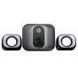 HP DHS-2111S Stereo 2.1 Multimedia Speaker V28-SPKHPDHS2111S
