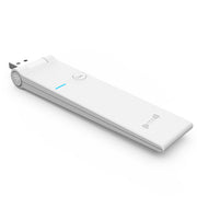 WINSTAR WIRELESS AC1300M DUAL BAND USB 3.0 ADAPTER V28-USBWIN688U3