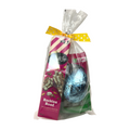 2024 Darrell Lea Mint Balls Easter Egg Pack V287-20240314111