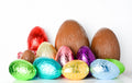 2024 Easter Milk Choc Egg 70g V287-20240314122
