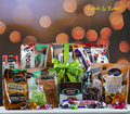 Golden Delight Hamper V287-GOLDENDELIGHTHAMPER