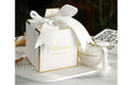 Artemis Candle Caramel V292-HD-CANDLE-ARTEMIS-SCARAMEL-WHITE