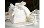 Artemis Candle Caramel V292-HD-CANDLE-ARTEMIS-SCARAMEL-WHITE