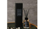Aroma Diffuser - Lemon V292-HD-DIFFUSER-AROMA-LEMON