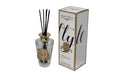 Style Scent Premium Fragrance Oil Diffuser 200ml - Francis V292-HD-DIFFUSER-STYLE-FRANCIS-WHITE