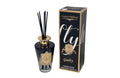 Style Scent Premium Fragrance Oil Diffuser 200ml - Guilty V292-HD-DIFFUSER-STYLE-GUILTY-BLACK