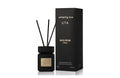 UTA Diffuser Black Opium V292-HD-DIFFUSER-UTA-BLACKOPIUM