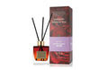 UTA Diffuser Damascus Rose V292-HD-DIFFUSER-UTA-DAMASCUSROSE