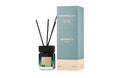 UTA Diffuser Darjeeling V292-HD-DIFFUSER-UTA-DARJEELING