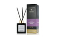 UTA Diffuser Gardenia V292-HD-DIFFUSER-UTA-GARDENIA