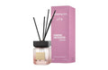 UTA Diffuser Powder Encounter V292-HD-DIFFUSER-UTA-POWDERENCOUNTER
