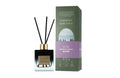 UTA Diffuser Earth Forest V292-HD-UTA-DIFFUSERML-EARTHFOREST
