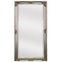 Deluxe French Provincial Ornate Mirror - Champagne - X large 210cm x 110cm V292-M-DLUX-XL-CHAMP
